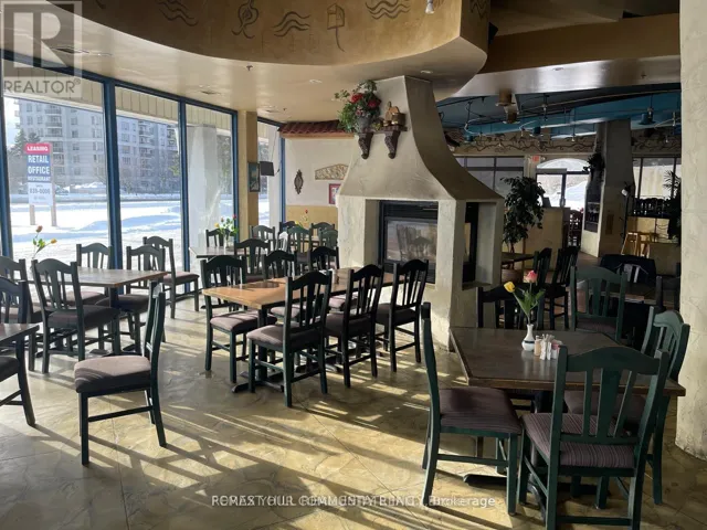 1 - 1450 KINGSTON ROAD, Pickering (Town Centre), Ontario L1V1C1