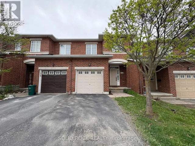 202 PORTRUSH AVENUE, Ottawa, Ontario K2J5J6