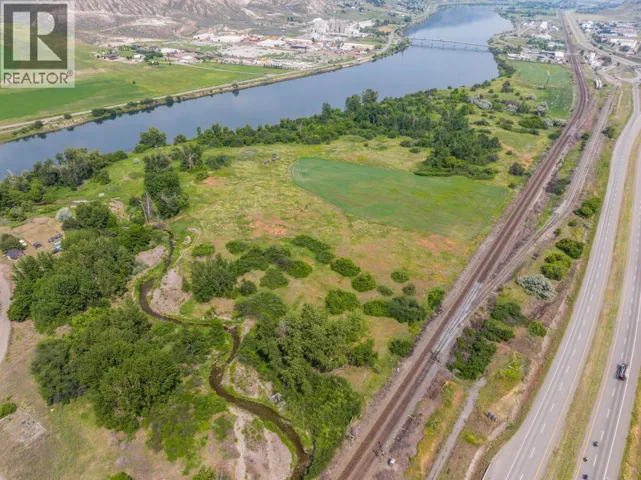 9050/9150 Trans Canada E Highway, Kamloops, British Columbia V2C4L8