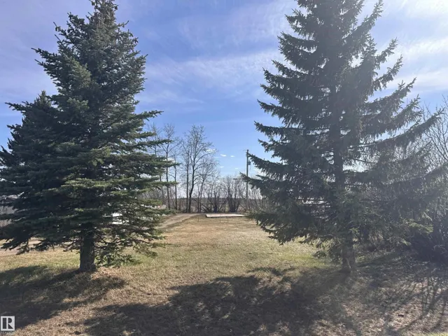 5211 50 AV, Fawcett, Alberta T0G0Y0