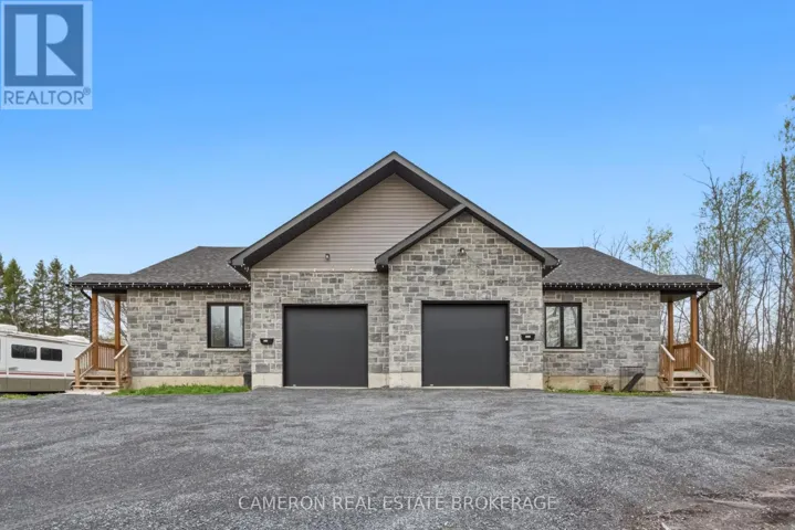 3506 BRUCE STREET, South Stormont, Ontario K6K1N3