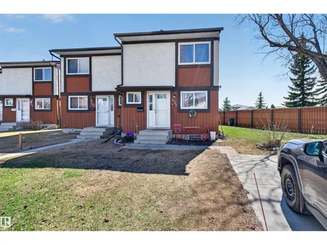 #101 16725 106 ST NW, Edmonton, Alberta T5X5G5