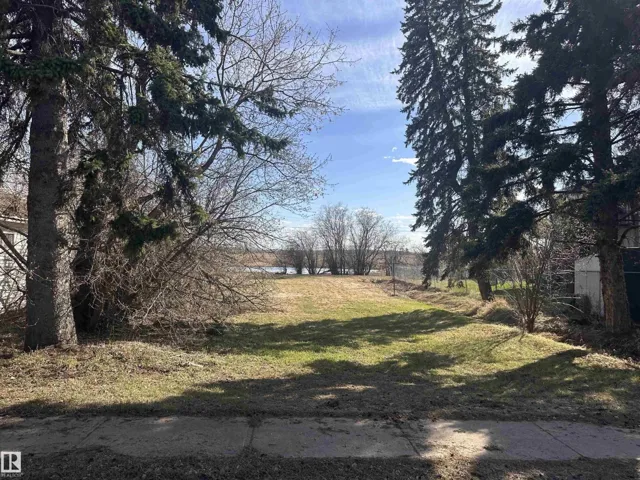 5013 50 AV, Fawcett, Alberta T0G0Y0