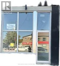 1B - 66 ALBERT STREET, Blandford-Blenheim (Plattsville), Ontario N0J1S0