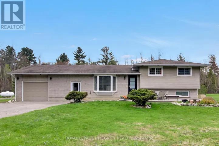 4005 WEIR ROAD, Augusta, Ontario K0E1X0