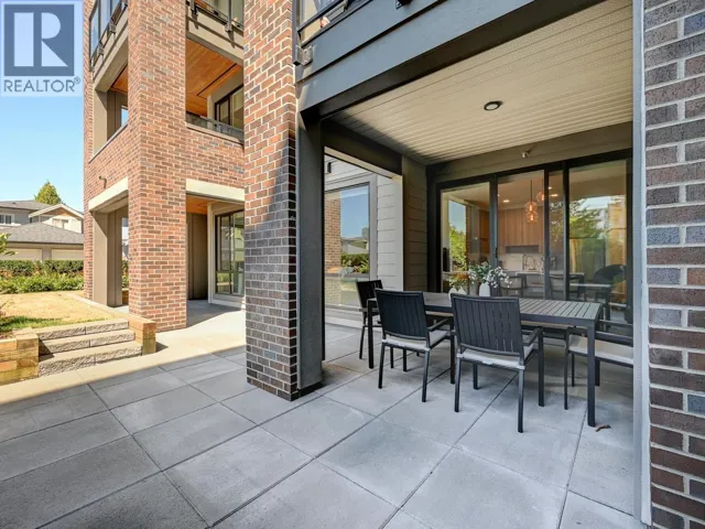 103 7599 15TH STREET, Burnaby, British Columbia V3N0H9