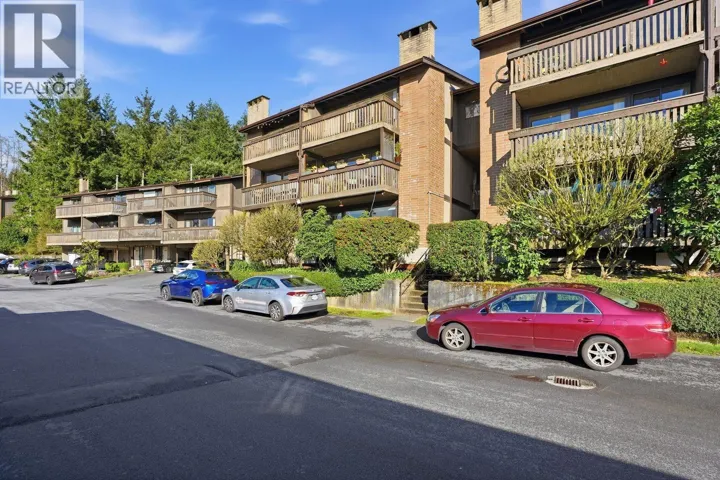 1021 OLD LILLOOET ROAD, North Vancouver, British Columbia V7J3H6