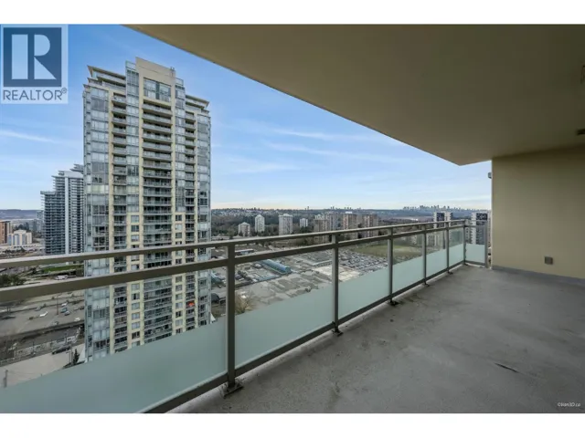 2201 9868 CAMERON STREET, Burnaby, British Columbia V3J0A5