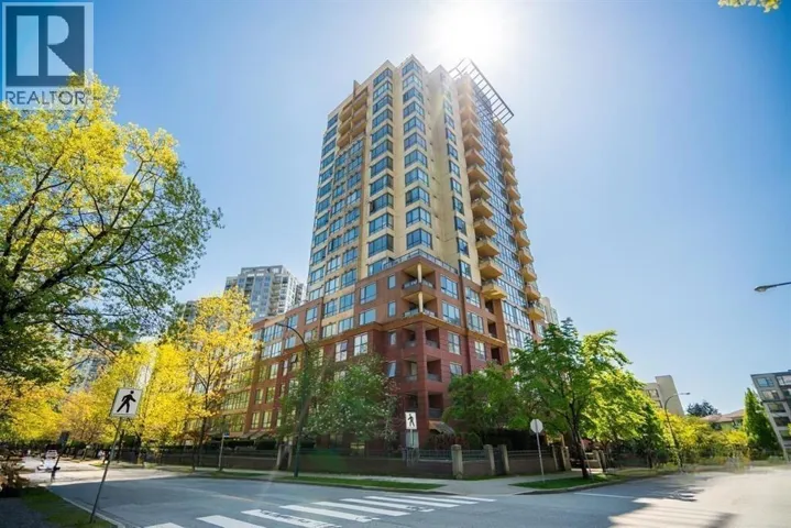 806 3438 VANNESS AVENUE, Vancouver, British Columbia V5R6E7