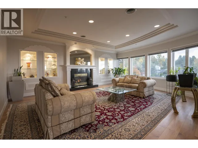 2572 WESTHILL CLOSE, West Vancouver, British Columbia V7S3E6