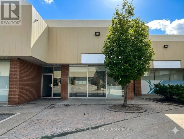 14 - 2001 ALBION ROAD, Toronto (West Humber-Clairville), Ontario M9W6V6