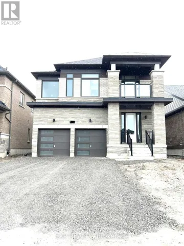 309 O'TOOLE CRESCENT, Peterborough (Monaghan Ward 2), Ontario K9K0J4