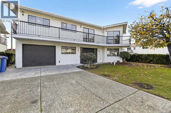 3782 Grieve Rd, Port Alberni, British Columbia V9Y7W7