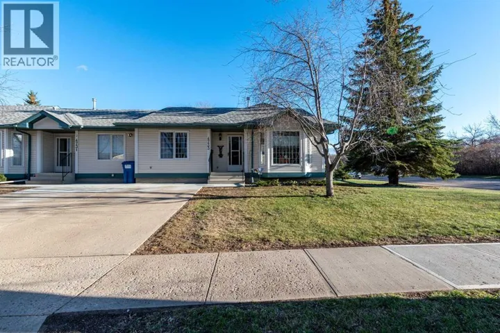 4733 47 Street, Lloydminster, Saskatchewan S9V1Z6