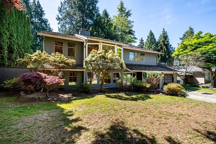 12710 19 AVENUE, Surrey, British Columbia V4A5T7