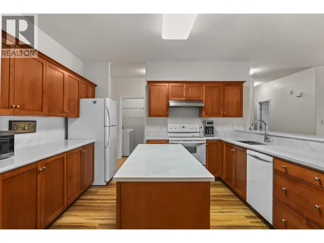 1963 Durnin Road Unit# 303, Kelowna, British Columbia V1X7Y4