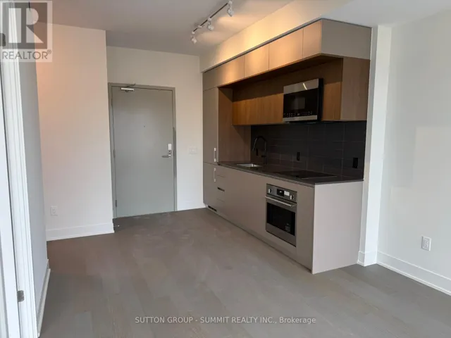 713 - 322 DUPONT STREET, Toronto (Annex), Ontario M5R1V9