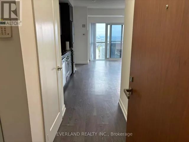 3321 - 275 VILLAGE GREEN SQUARE, Toronto (Agincourt South-Malvern West), Ontario M1S0L8