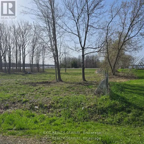 003 MANNING ROAD, South Stormont, Ontario K0C1M0