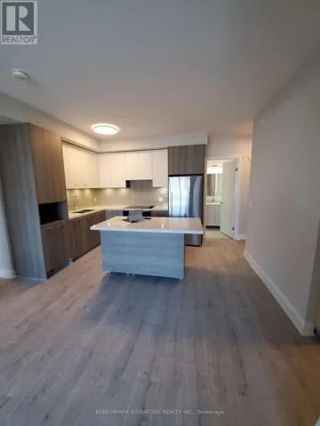 207 - 8 WATER WALK DRIVE, Markham (Unionville), Ontario L3R6L5