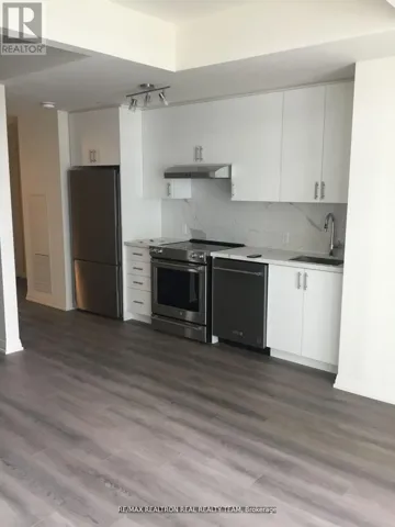 825 - 9000 JANE STREET, Vaughan (Vaughan Corporate Centre), Ontario L4K0M6