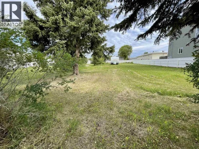 10212 96 AVENUE, Fort St. John, British Columbia V1J1L4