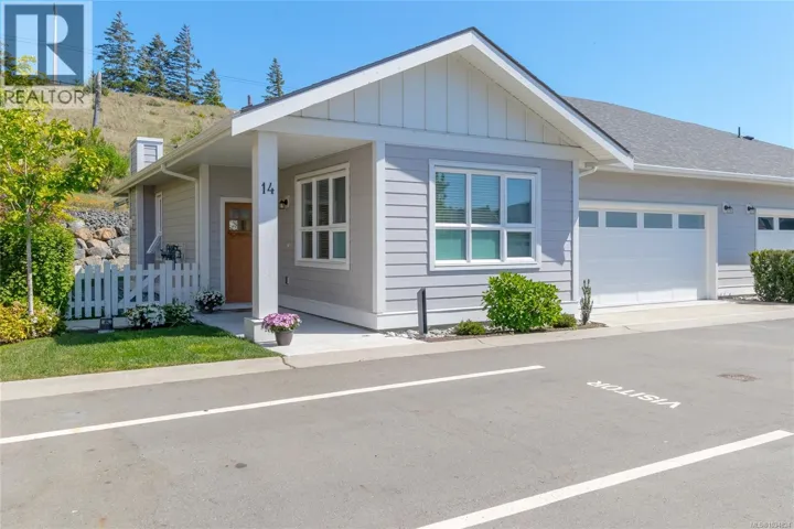 14 265 Caspian Dr, Colwood, British Columbia V9C0P8