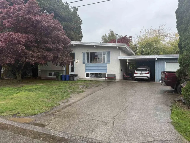46630 EMERALD DRIVE, Fairfield Island, Chilliwack, British Columbia V2P3V3