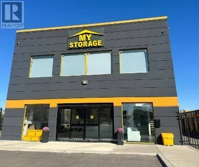 525 BEARDS LANE E, Woodstock (Woodstock - South), Ontario N4S7W3