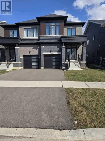 54 LILLIAN WAY, Haldimand, Ontario N3W0E5
