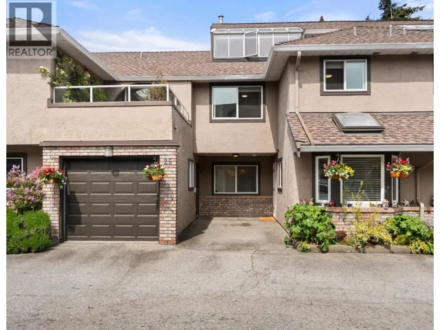 25 12438 BRUNSWICK PLACE, Richmond, British Columbia V7E6K6
