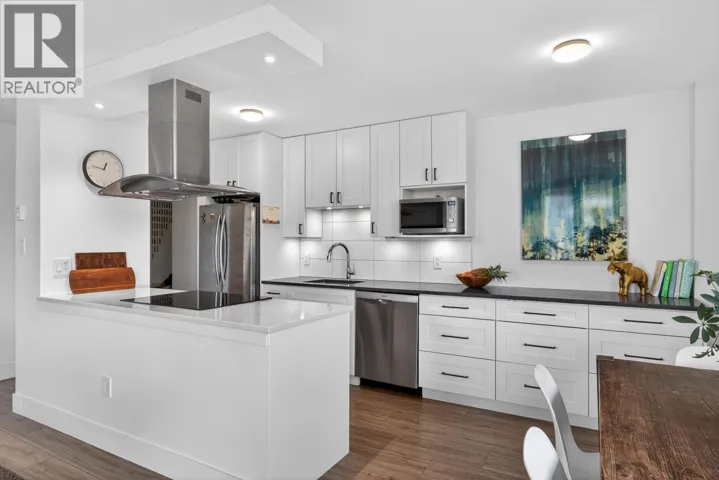 804 2041 BELLWOOD AVENUE, Burnaby, British Columbia V5B4V5