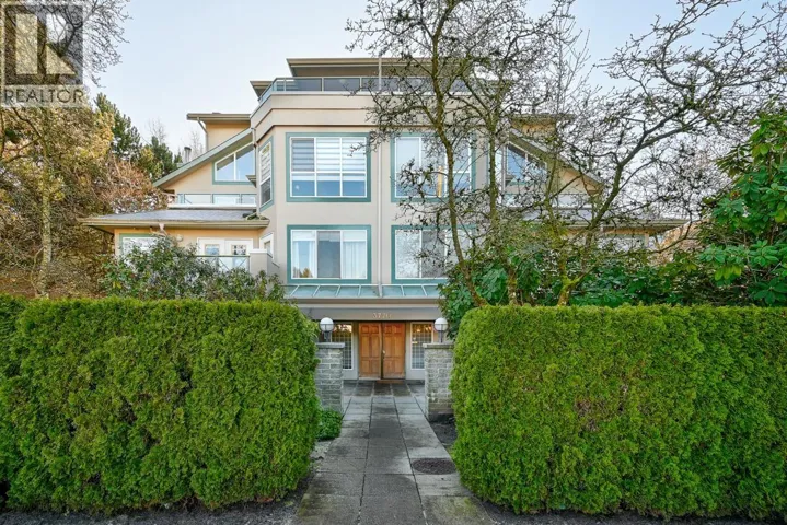 102 3770 THURSTON STREET, Burnaby, British Columbia V5H1H7