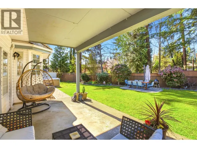 4063 SHONE ROAD, North Vancouver, British Columbia V7G2N4