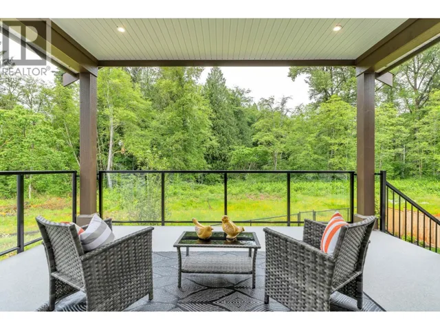 24427 JENEWEIN DRIVE, Maple Ridge, British Columbia V2W1H8