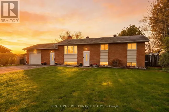 17406 COUNTY 18 ROAD, South Stormont, Ontario K0C2A0