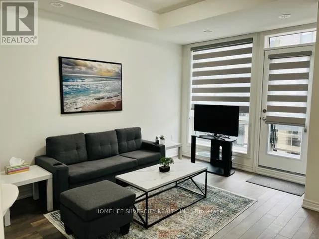 72 - 9460 THE GORE ROAD, Brampton (Bram East), Ontario L6P2G7