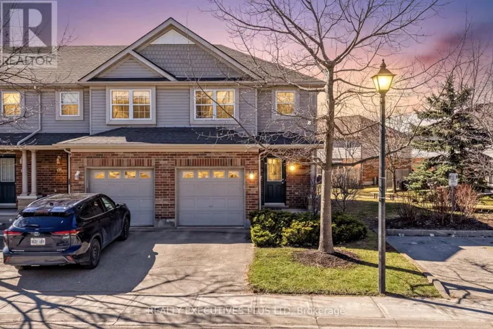 70 - 30 IMPERIAL ROAD S, Guelph (Willow West/Sugarbush/West Acres), Ontario N1K1Y2