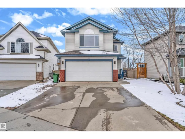 88 BONIN, Beaumont, Alberta T4X1N7