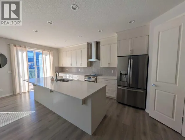 54 Seton Manor SE, Calgary, Alberta T3M2V8