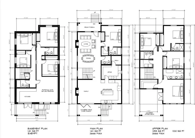 11118 80A AVENUE, Delta, British Columbia V4C7K7