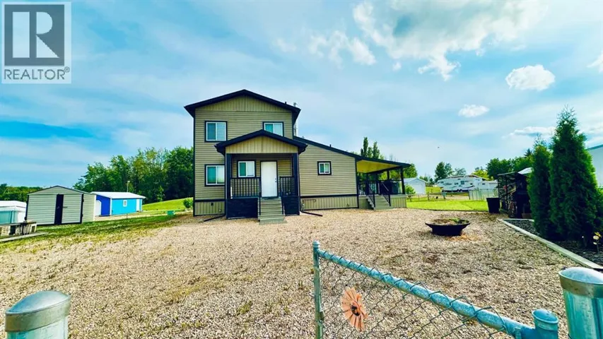 137, 65275 114A Rang, Rural Lac La Biche County, Alberta T0A2C0