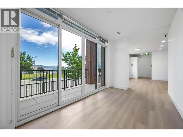 765 McGill Road Unit# 102, Kamloops, British Columbia V2C0B7