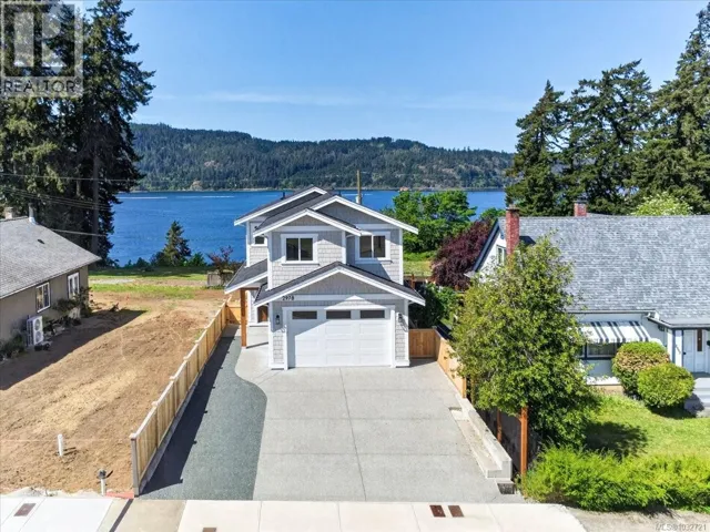 2978 Kingsway Ave, Port Alberni, British Columbia V9Y2G1