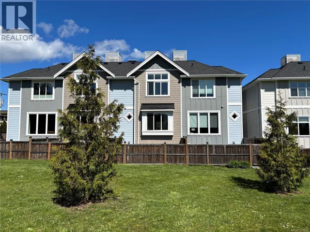 13 10480 Resthaven Dr, Sidney, British Columbia V8L3H7