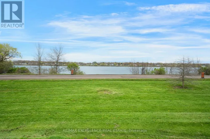 12575 NIAGARA RIVER PARKWAY, Niagara Falls (Lyons Creek), Ontario L2G0P6