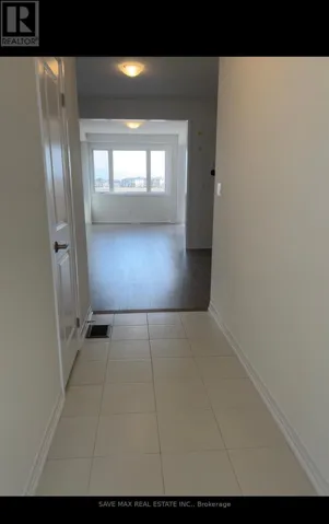 294 NEWMAN DRIVE, Cambridge, Ontario N1S0E1