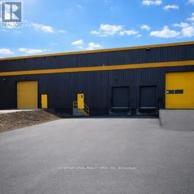 796 TECHNOLOGY DRIVE N, Peterborough (Ashburnham Ward 4), Ontario K9J6X7
