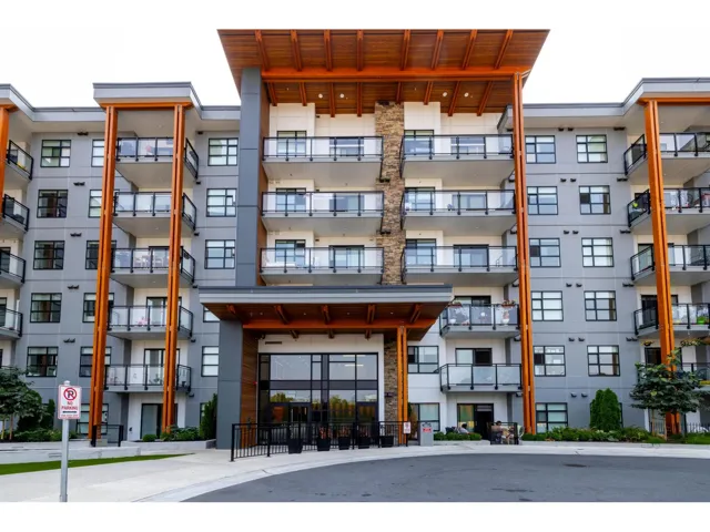 609 6960 NICHOLSON ROAD, Delta, British Columbia V4E0A9