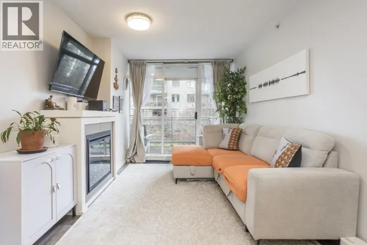1009 888 CARNARVON STREET, New Westminster, British Columbia V3M0C6